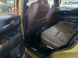 تويوتا لاندكروزر برادو